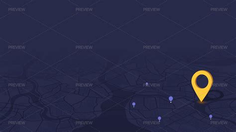 Location Map Pins 的图像结果