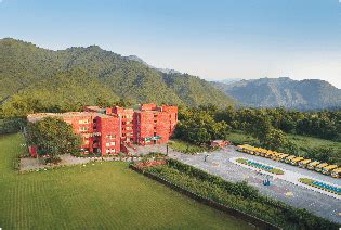 Best School in Daurala, Top School in Daurala - SMPS Daurala