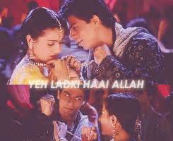 10 Corny Epic PickUp Lines To Get A Date This Diwali