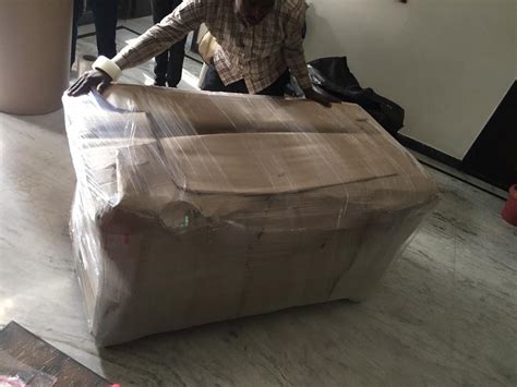 Fastway Packers and Movers Bangalore