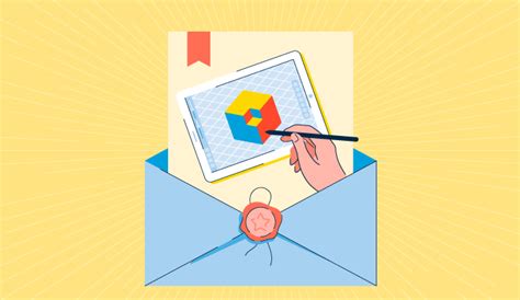 Best Free 3D Modeling Software 的图像结果