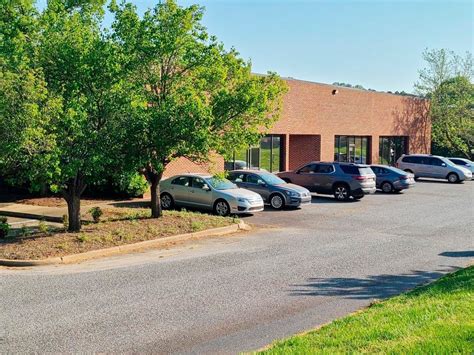 Locations | Meusburger