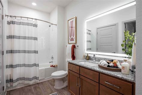 The Chloe Leander - Palladius