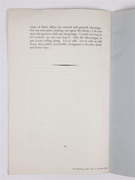 Winston Churchill Speech 的图像结果