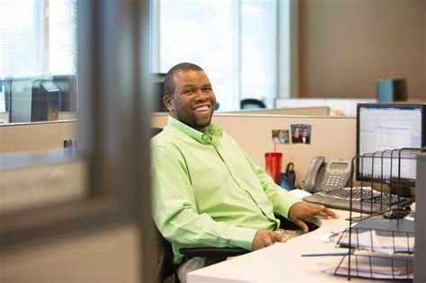 eviCore healthcare Office Photos