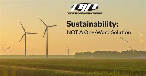 Image result for TestEquity