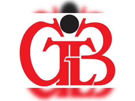 Gujarat Themis Biosyn - Smallcap stocks deliver weekly gains of up to ...