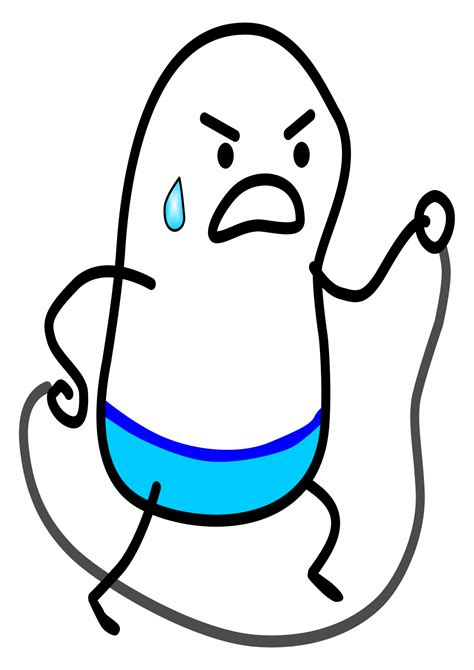 Arquivo de flork png - Topo Bolo