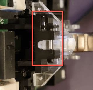 Logitech Mouse Double Click 的图像结果