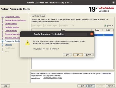 Image result for Installing Oracle