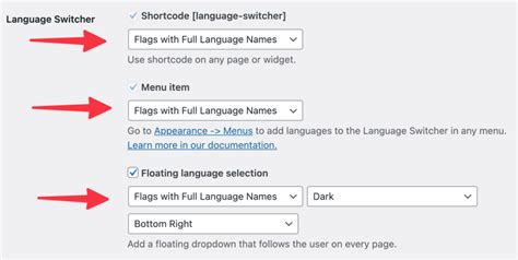 Image result for Locale Language Command