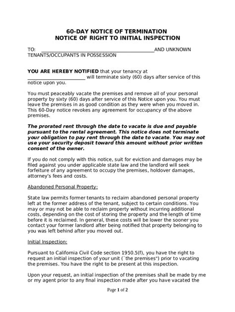 pdffiller Doc Template | pdfFiller