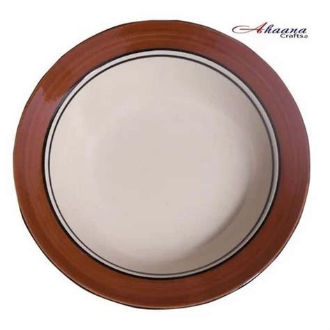 Round Plate 的图像结果