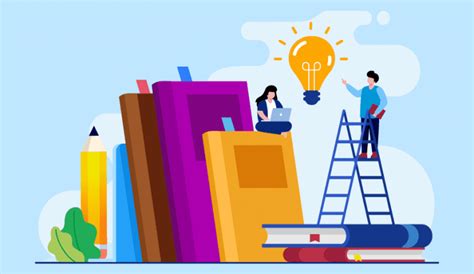 Educational Technology Objectives 的图像结果