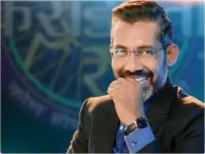 Kon Honaar Crorepati to launch on this date; read details inside ...