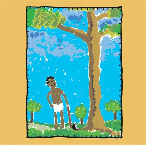 Digital Library of Stories for Kids | Stories | Storyweaver