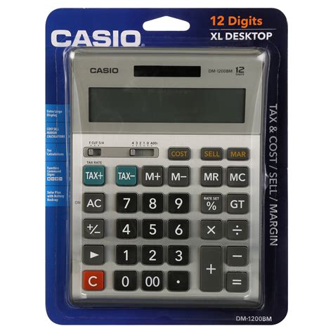 Rezultat imagine pentru Aesthetic Digital Calculator in Python
