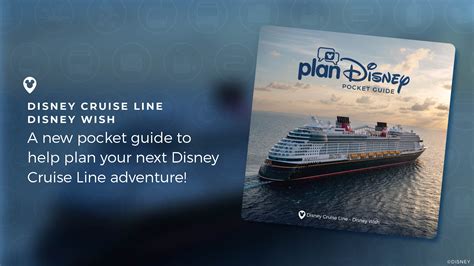 Disney Wish Cruise Deals