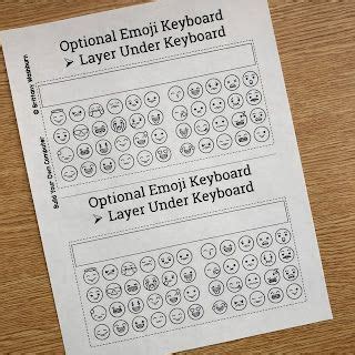 Build Your Own Computer Worksheet 的图像结果