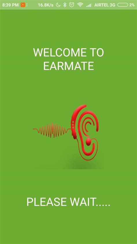 Image result for Android Earape