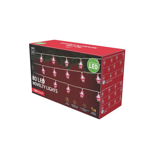 String Lights Archives - Festive Magic