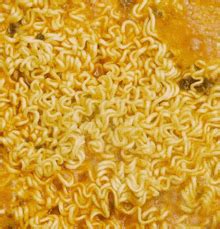 HowToBasic Ramen GIF 的图像结果
