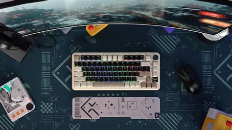 Image result for Installing Wireless Mouse