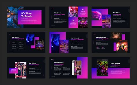 Image result for PowerPoint Background Design Computer