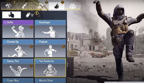 Image result for Codm Version