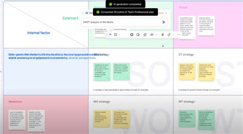 How to Build AI Citations — Whiteboard Friday