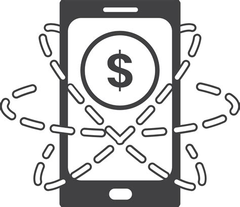 Electronics Icon Transparent 的图像结果