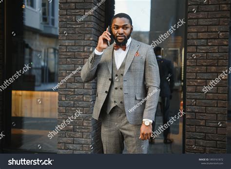 Black American Businessman 的图像结果