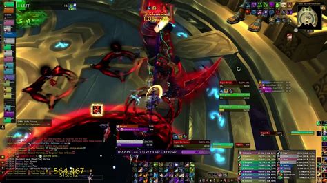 Image result for Crazy Explosions