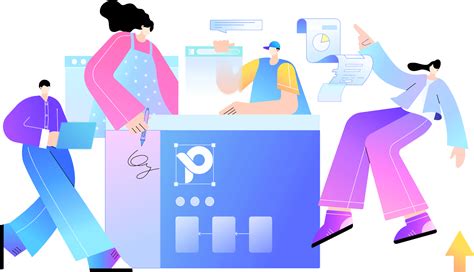 App Interface Design 的图像结果