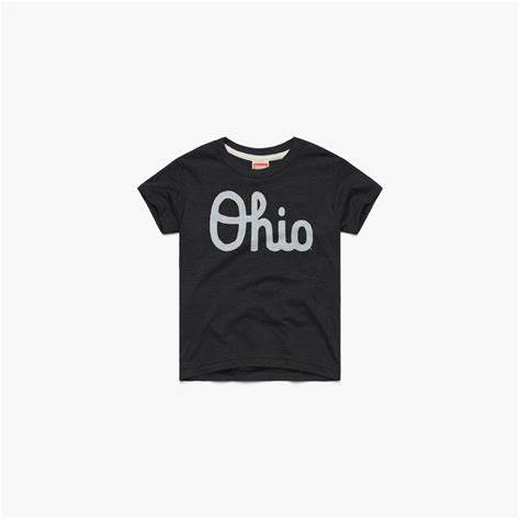 Image result for Script Ohio Shirt