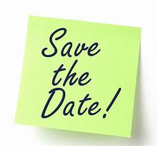 Save The Date Clipart by West Des Moines Library Barnes Noble Bookfair And Save The Date Clipart
