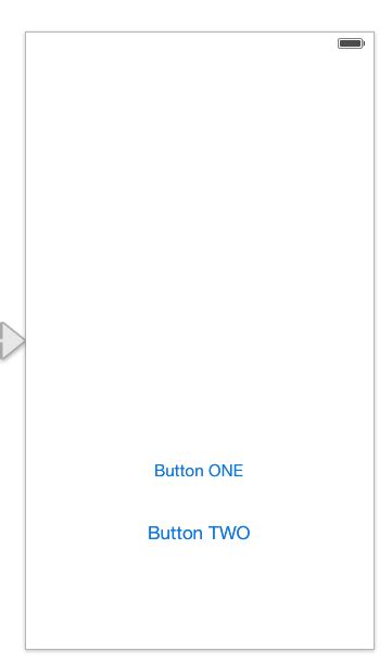 Image result for How to Change Position in Android Studio From Java of Child Element