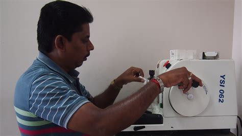 Magnum Imaging & Diagnostics