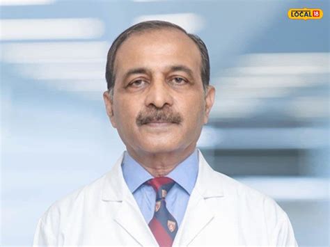 કેન્સરના કોષોનો નાશ કરવા વપરાય છે આ થેરાપી, આ મહિલાની થઈ સફળ સારવાર ...