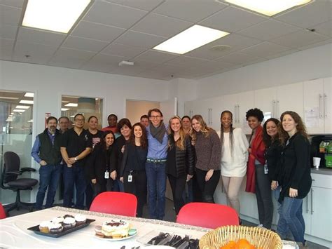 The Company Store Office Photos | Glassdoor