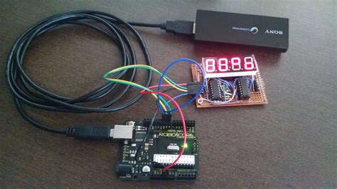 Image result for Arduino Battery