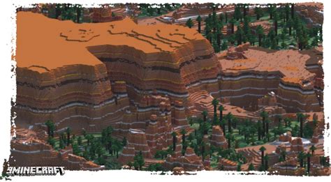 Minecraft World Mod 的图像结果