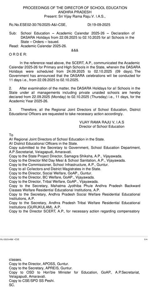 TLMWEB | The Complete Web for AP Teachers with TLM Ideas / Materials