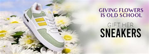 Vomax Sports – VOMAX SPORTS PRIVATE LIMITED