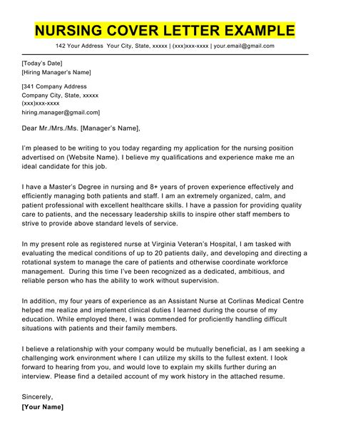 NICU Nurse Resume: Examples and Skills List