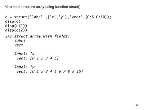 Image result for MATLAB Programming File Front Page