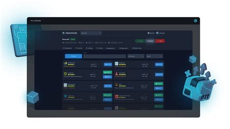 Image result for RedM Server Setup