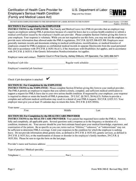 Fillable Online Fillable Online SummaCare FacilityAncillary Application ...