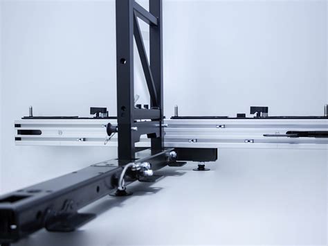 Image result for Stackable LED Lamp