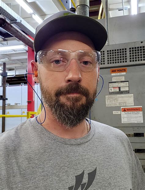 Graduation Testimonials: Hunter Burgess - Tyler Junior College